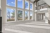 7720 Union Road - Photo 27