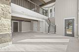 7720 Union Road - Photo 28