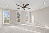 7720 Union Road - Photo 29