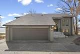 7720 Union Road - Photo 3