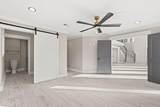 7720 Union Road - Photo 30