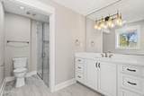 7720 Union Road - Photo 31