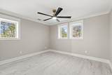 7720 Union Road - Photo 32