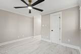 7720 Union Road - Photo 33