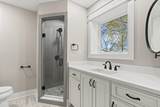 7720 Union Road - Photo 34