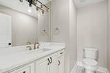 7720 Union Road - Photo 35