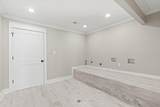 7720 Union Road - Photo 36
