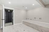 7720 Union Road - Photo 37