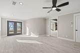 7720 Union Road - Photo 38