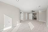 7720 Union Road - Photo 39