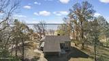 7720 Union Road - Photo 4