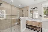 7720 Union Road - Photo 40