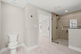 7720 Union Road - Photo 41