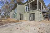 7720 Union Road - Photo 42