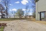 7720 Union Road - Photo 43