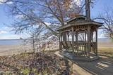 7720 Union Road - Photo 44