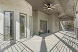 7720 Union Road - Photo 45