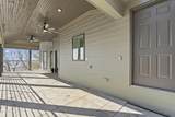 7720 Union Road - Photo 46