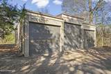 7720 Union Road - Photo 47