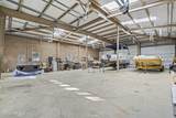 7720 Union Road - Photo 48