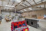 7720 Union Road - Photo 49