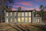 7720 Union Road - Photo 5