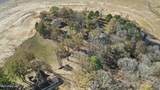 7720 Union Road - Photo 50