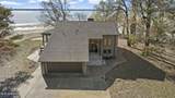 7720 Union Road - Photo 51