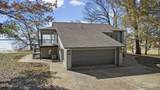 7720 Union Road - Photo 53