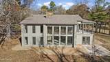 7720 Union Road - Photo 54