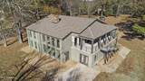 7720 Union Road - Photo 55