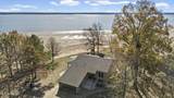 7720 Union Road - Photo 56