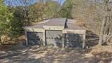 7720 Union Road - Photo 57