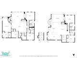 7720 Union Road - Photo 58