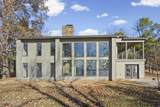 7720 Union Road - Photo 6