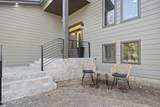 7720 Union Road - Photo 7