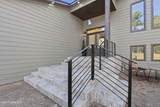 7720 Union Road - Photo 8