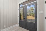 7720 Union Road - Photo 9