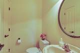 13294 Old Locke Road - Photo 21