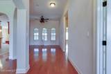 13294 Old Locke Road - Photo 4