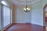 13294 Old Locke Road - Photo 6