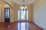 13294 Old Locke Road - Photo 9