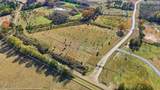 00008 Windermere Boulevard - Photo 1