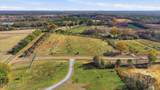 00008 Windermere Boulevard - Photo 11