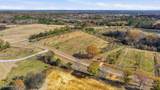 00008 Windermere Boulevard - Photo 12