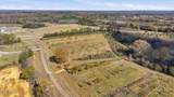 00008 Windermere Boulevard - Photo 13