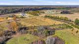 00008 Windermere Boulevard - Photo 16