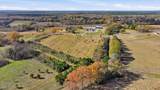 00008 Windermere Boulevard - Photo 18
