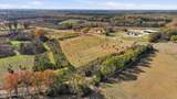 00008 Windermere Boulevard - Photo 19