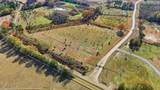 00008 Windermere Boulevard - Photo 2